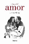Libro :A FAVOR DEL AMOR de Nehring, Cristina