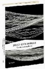 Libro :CUENTOS COMPLETOS de Borges, Jorge Luis