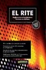 Libro :EL RITE REGLAMENTO DE INSTALACIONES TRMICAS EN EDIFICIOS 2ED.10 de VV.AA.