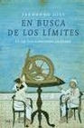 Libro :EN BUSCA DE LOS LMITES de Dez, Fernando