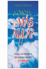 Libro :COMO ES EL MAS ALLA? de VV.AA.