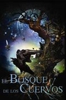 Libro :EL BOSQUE DE LOS CUERVOS de PETERS