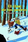 Libro :EL CLAN DE LOS PERROS de Paterson, Katherine