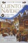 Libro :CUENTO DE NAVIDAD de Dickens, Charles