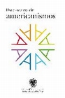 Libro :DIC.DE AMERICANISMOS RAE de VV.AA.