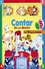 Libro :CONTAR EN LA GRANJA de VV.AA.