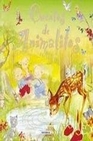 Libro :CUENTO DE ANIMALES; EL BAL DE LOS CUENTOS de SUSAETA