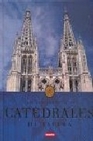 Libro :ATALAS ILUSTRADOSDE LAS CATEDRALES DE ESPAA de SUSAETA