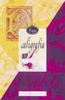 Libro :CALIGRAFA COFRES de VV.AA.