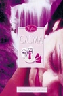 Libro :CALMA COFRES de VV.AA.