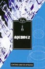 Libro :AJEDREZ COFRES de VV.AA.