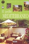 Libro :EL JARDN MEDITERRANEO de VV.AA.