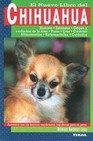 Libro :CHIHUAHUA de Bedmar Insa, Mnica