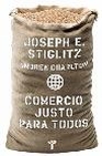 Libro :COMERCIO JUSTO PARA TODOS de VV.AA.