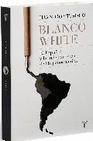 Libro :BLANCO WHITE, EL ESPAOL Y LA INDEPENDEC de VV.AA.