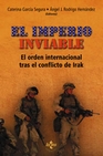 Libro :EL IMPERIO INVIABLE de VV.AA.