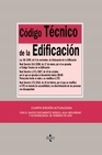 Libro :CDIGO TCNICO DE LA EDIFICACIN de VV.AA.