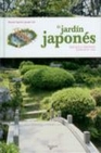 Libro :EL JARDN JAPONS de VV.AA.