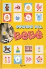 Libro :AGENDA DEL BEBE + CD de VV.AA.