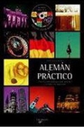 Libro :ALEMAN PRACTICO (INCLUYE CD) de VV.AA.