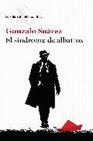 Libro :EL SINDROME DE ALBATROS de Surez, Gonzalo