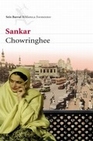 Libro :CHOWRINGHEE de SANKAR