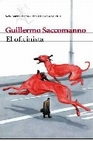 Libro :EL OFICINISTA de Saccomanno, Guillermo