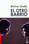 Libro :EL OTRO BARRIO de Lindo, Elvira