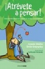 Libro :ATREVETE A PENSAR de VV.AA.