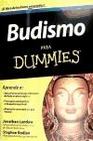 Libro :BUDISMO de STEPHAN BODIAN