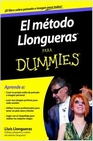 Libro :EL METODO LLONGUERAS PARA DUMMIES de LLONGUERAS,LLUIS
