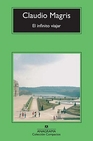 Libro :EL INFINITO VIAJAR (CM) de Magris, Claudio