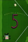 Libro :ATENCIN Y MEMORIA 5 AOS de VV.AA.
