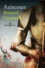 Libro :AZICOURT de Cornwell, Bernard
