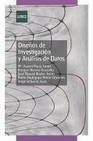 Libro :DISEO DE INVESTIGACIN Y ANLISIS DE DATOS de VV.AA.