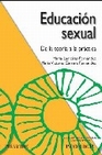 Libro :EDUCACIN SEXUAL de VV.AA.