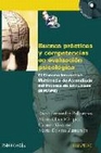 Libro :BUENAS PRCTICAS Y COMPETENCIAS EVALUACIN PSICOLGICA de VV.AA.