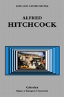 Libro :ALFRED HITCHCOCK de VV.AA.