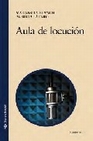 Libro :AULA DE LOCUCIN de Blanch, Margarita