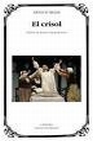 Libro :EL CRISOL de Miller, Arthur