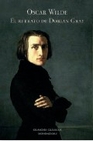 Libro :EL RETRATO DE DORIAN GRAY de Wilde, Oscar