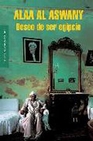 Libro :DESEO DE SER EGIPCIO de Al-Aswany Alaa
