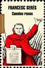 Libro :CUENTOS RUSOS de VV.AA.