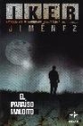 Libro :EL PARASO MALDITO de Jimnez, Iker