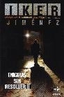Libro :ENIGMAS SIN RESOLVER 2 de Jimnez, Iker