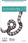 Libro :ACTIONSCRIPT 3.0 de Moock, Colin