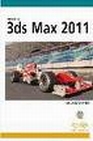 Libro :3DS MAX 2011 de Chanes, Milton
