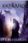 Libro :EL EXTRAO de VV.AA.