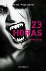 Libro :23 HORAS (SURT 22-3-2011) de Wellington, David