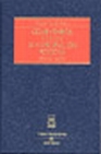 Libro :COMENTARIOS A LA LEY DE EXPROPIACIN FORZOSA 3ED.08 de Escuin Palop, Vicente